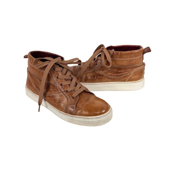 Bed Stu Rossella Sneaker - Picture 12 of 12